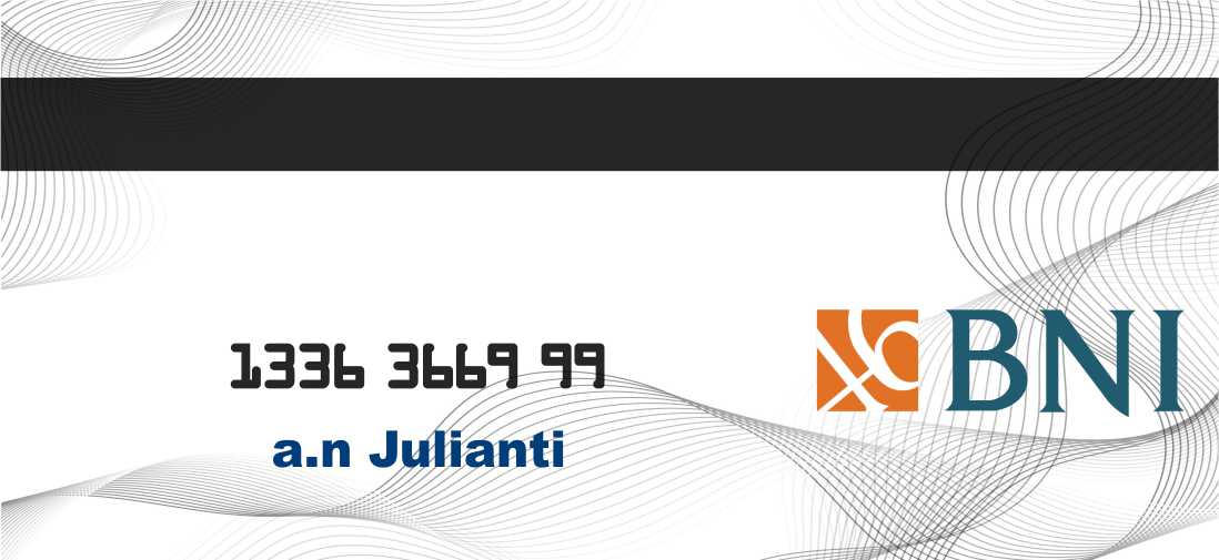 Krisnal-Julianti-BNI