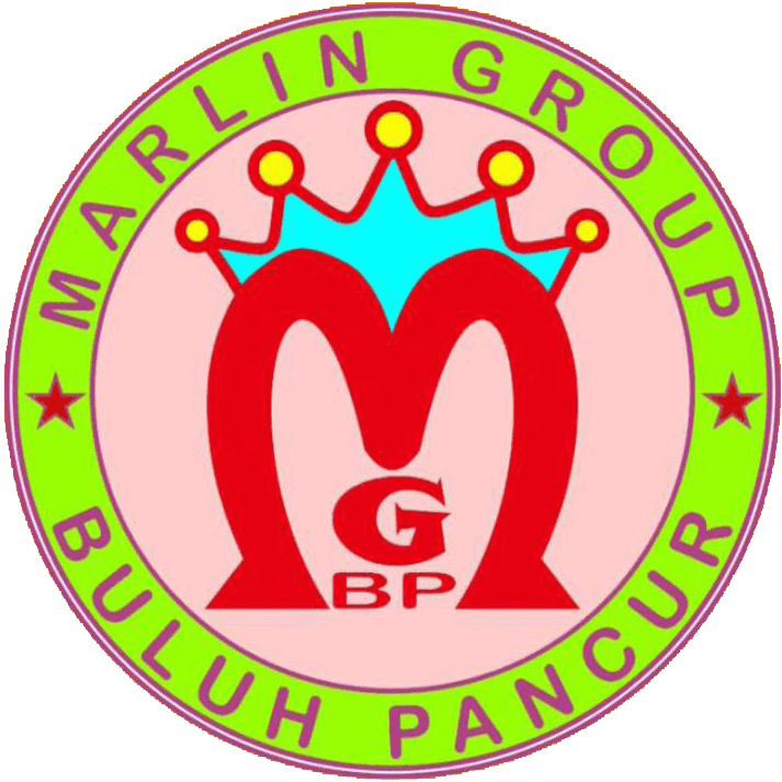 Marlin Grup
