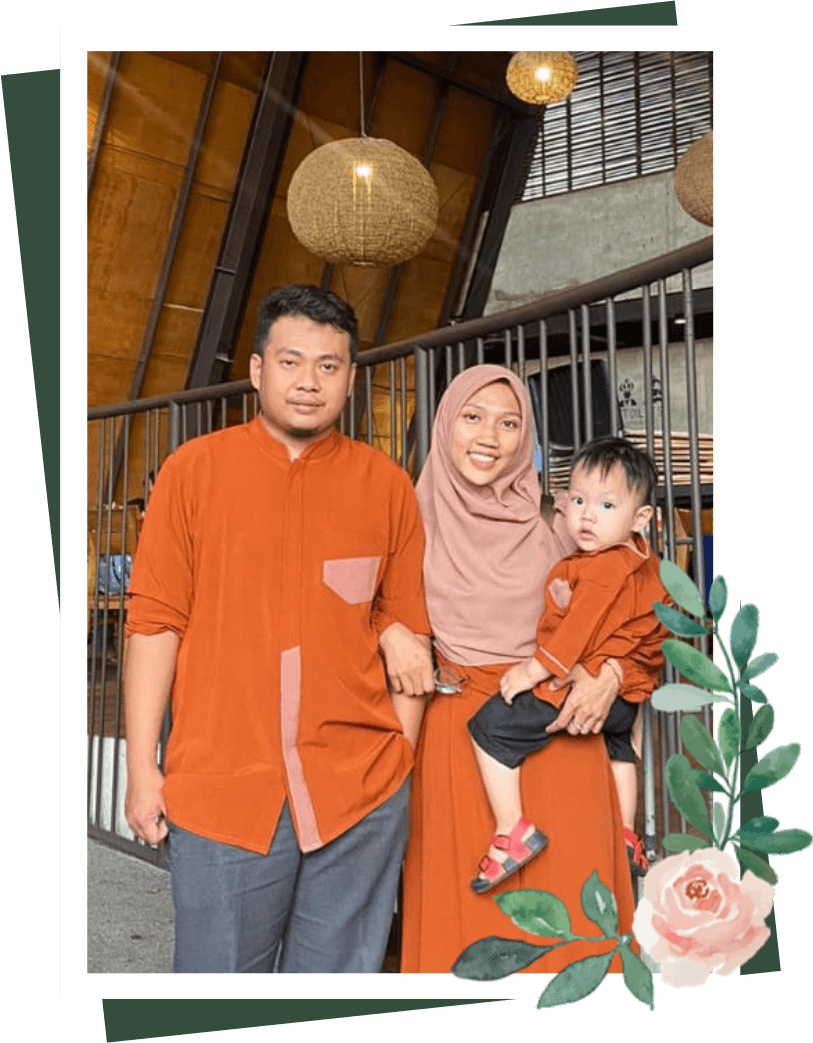 Muhammad Faqih Irsyad-1