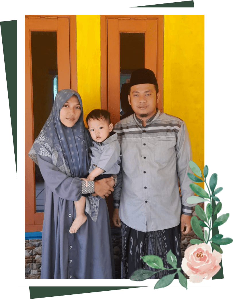 Muhammad Faqih Irsyad-2