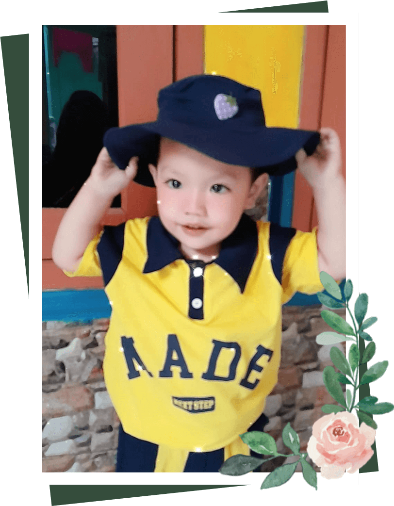 Muhammad Faqih Irsyad-3