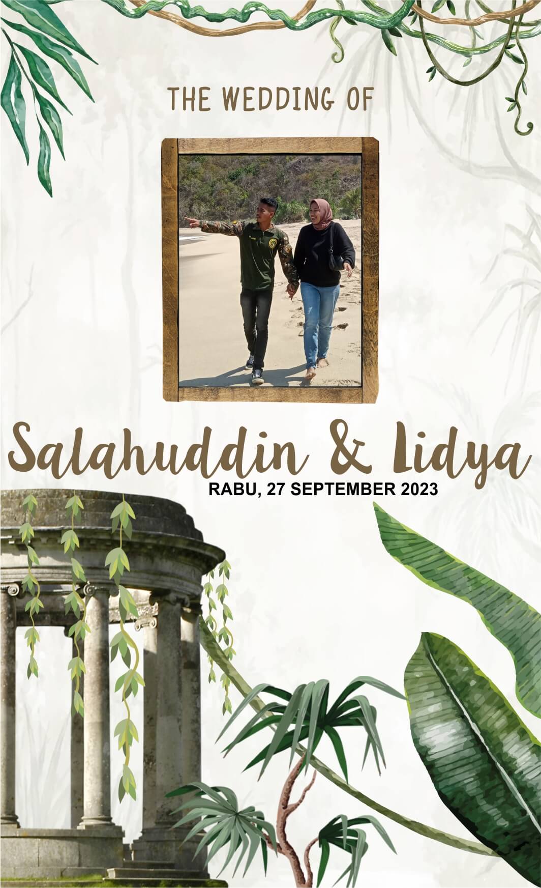 SALAHUDDIN-LIDYA-1