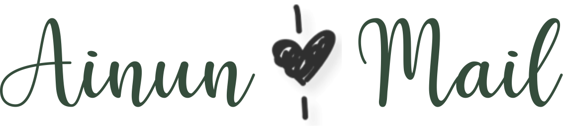 Ainun-Mail-n