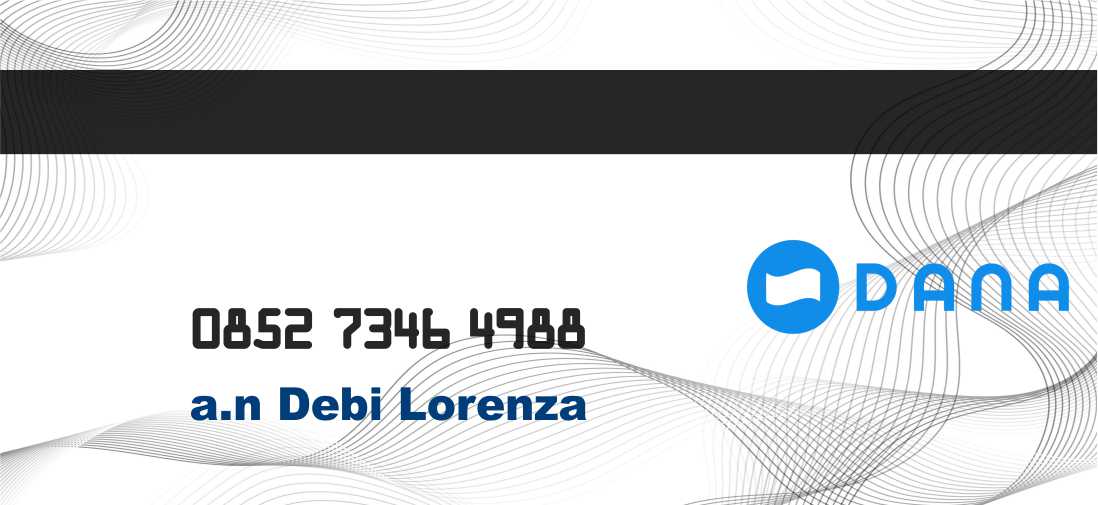 Debi-Bayu-DANA