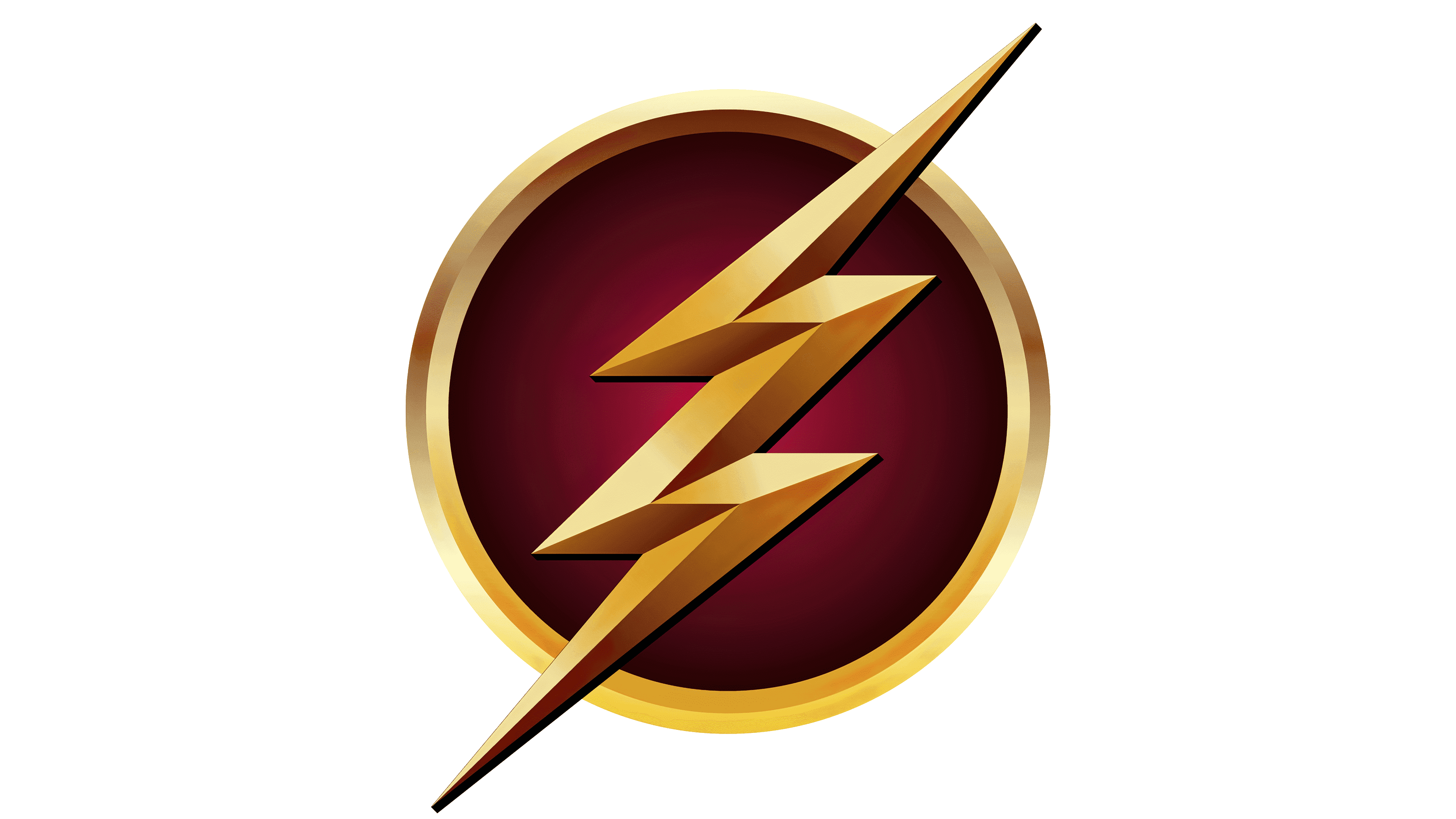 Flash-Logo