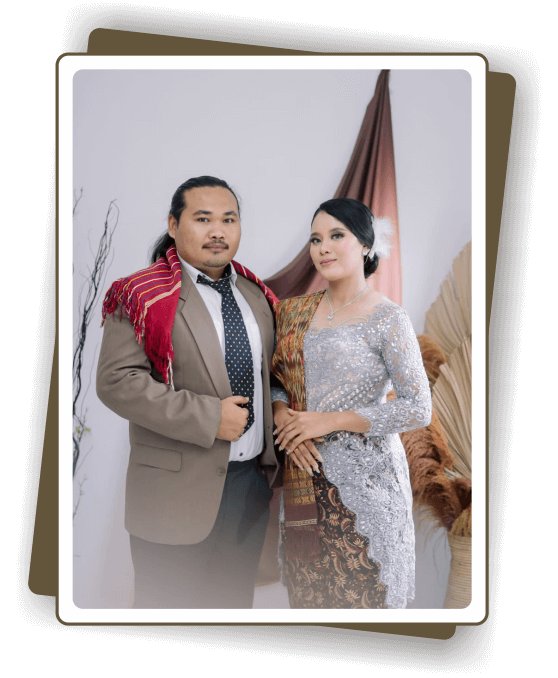 Lolo-Yosa-3