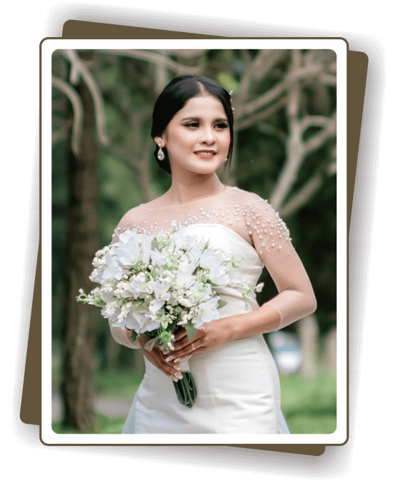 Muel-Risma-4