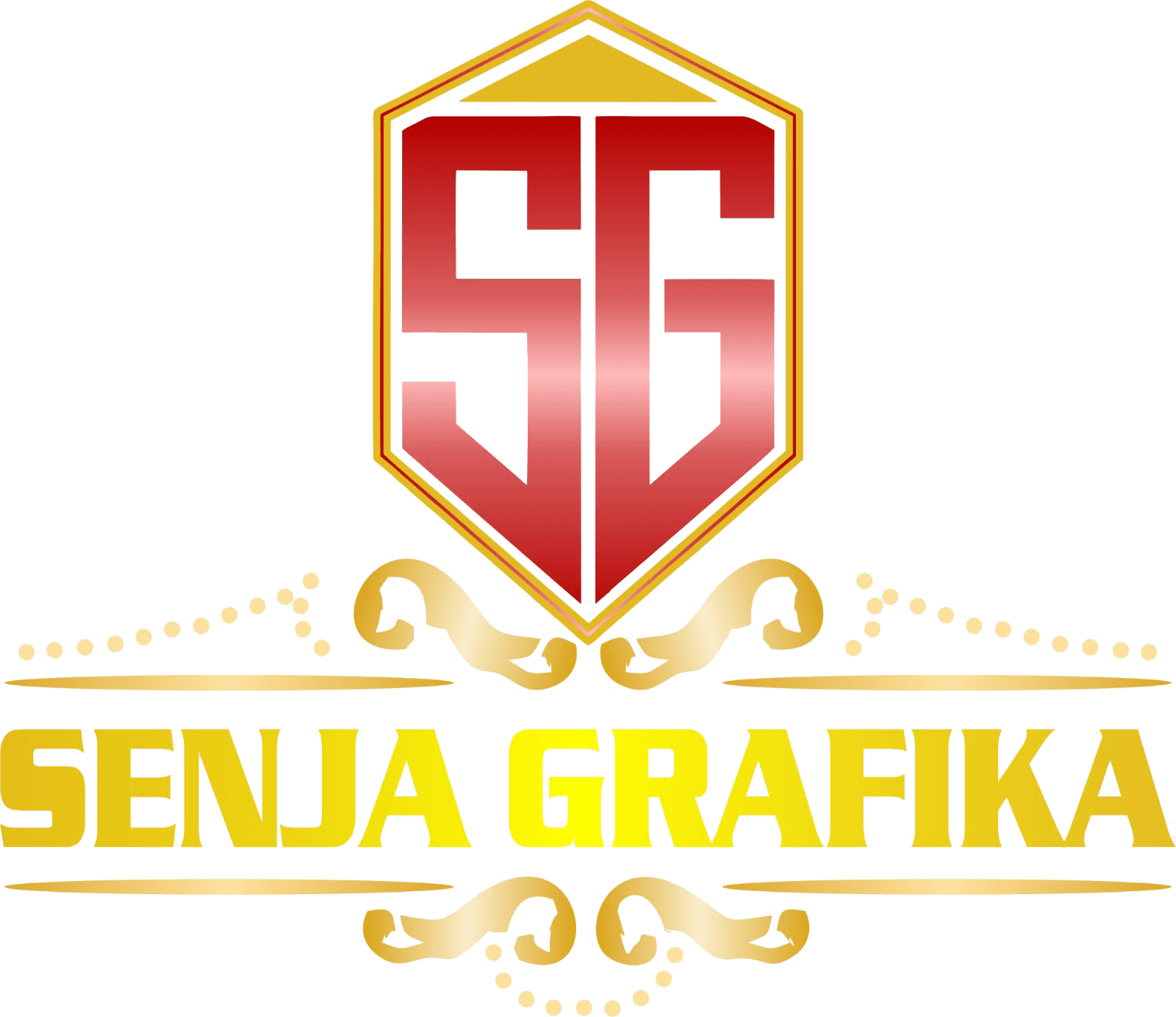 SENJA GRAFIKKA