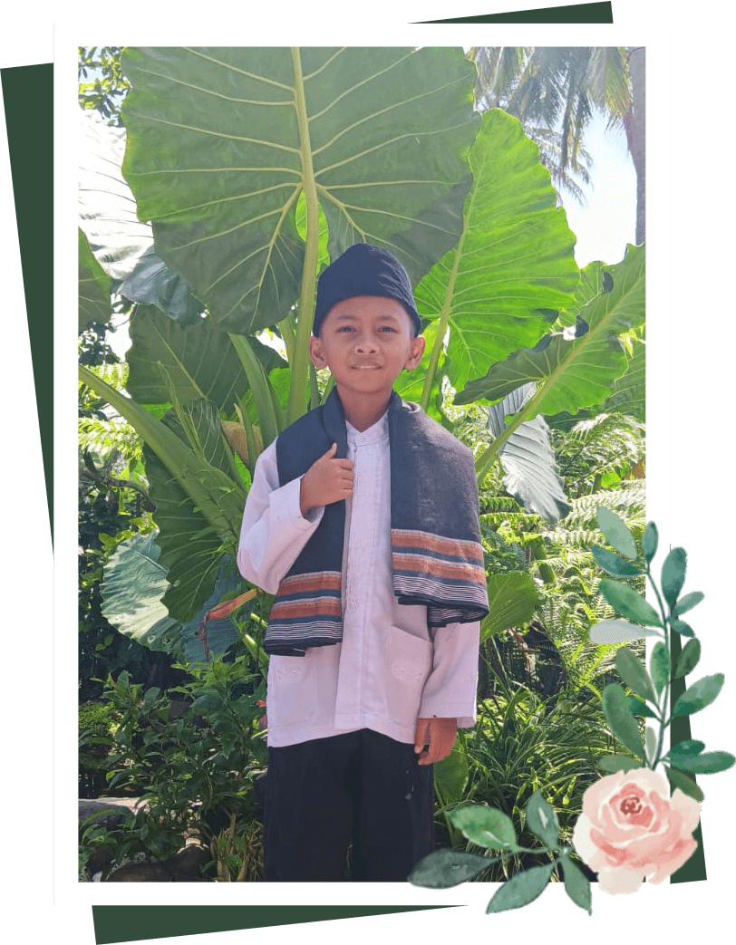 ALVARO LATHIF FULVIAN-1