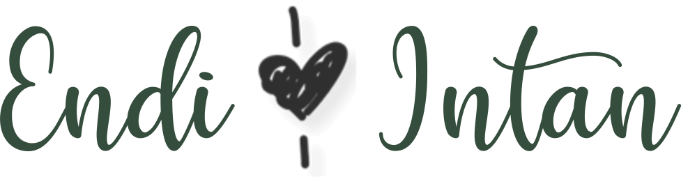 Endi-Intan-A