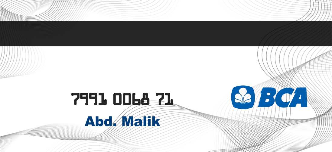Malik-Amel-B