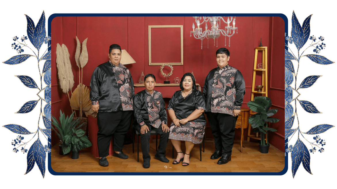 Wedding Anniversary-2