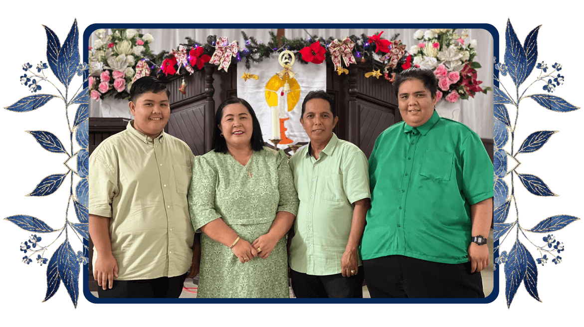 Wedding Anniversary-3