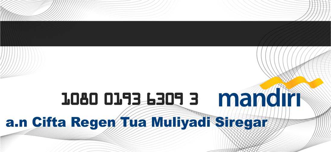 Cifta Regen-Tiona-md