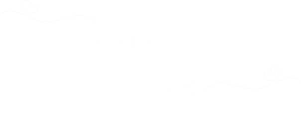 Wawa-Fika-5