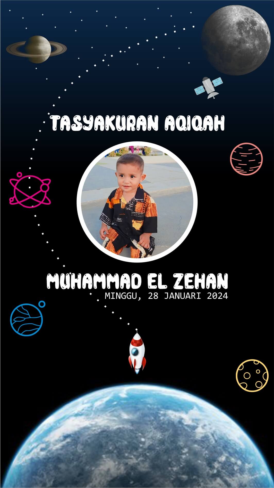 MUHAMMAD EL ZEHAN-2