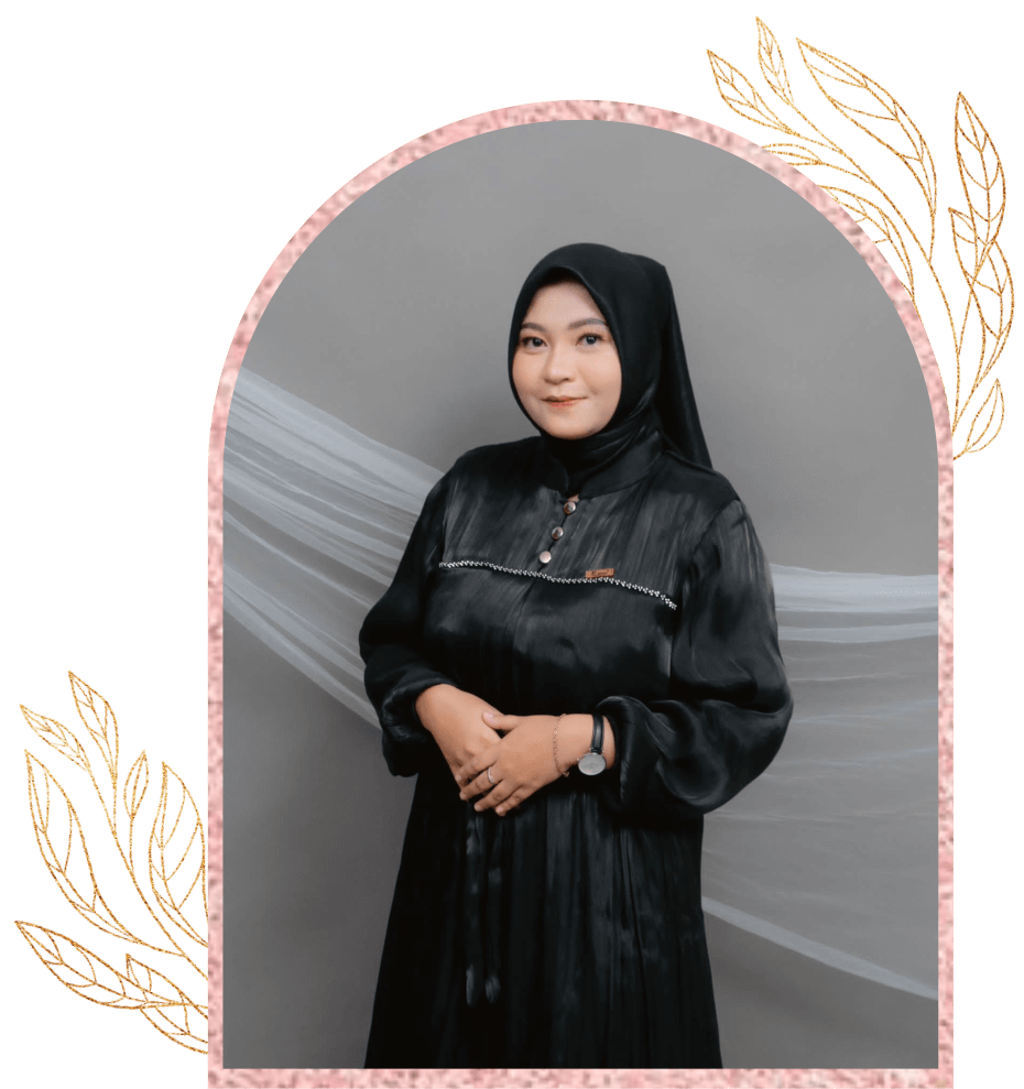 Nuryani-Mulyana-5