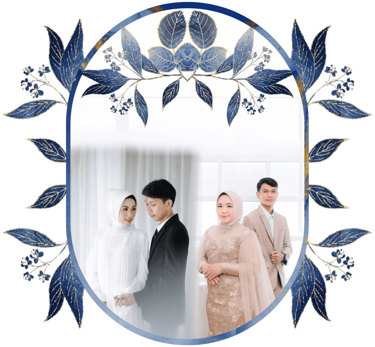 Nihan-Misna_Hani-Deki-2R