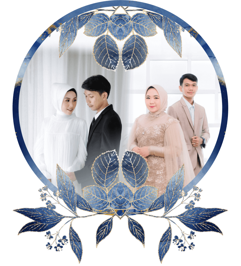 Nihan-Misna_Hani-Deki-3R