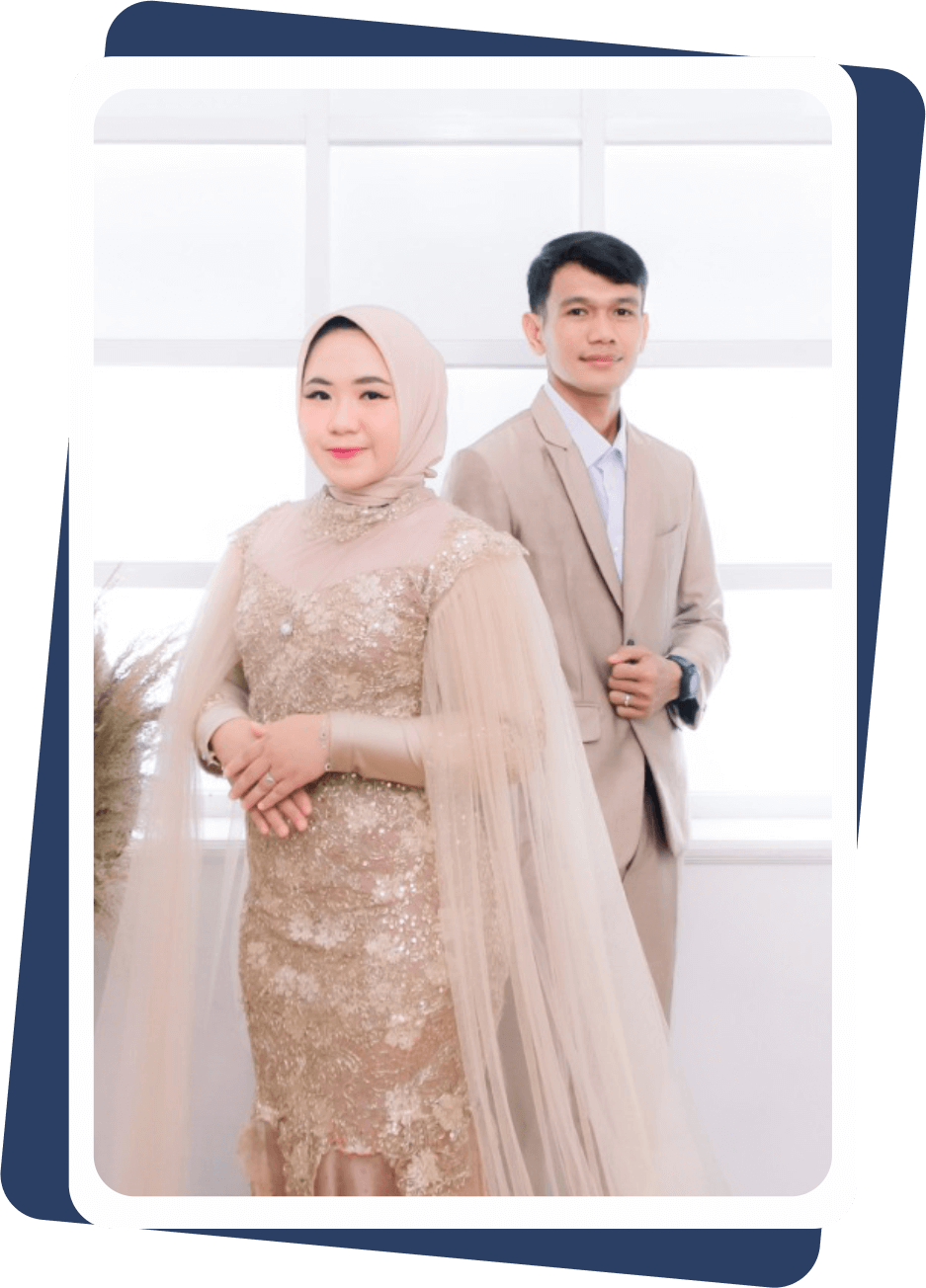 Nihan-Misna_Hani-Deki-4