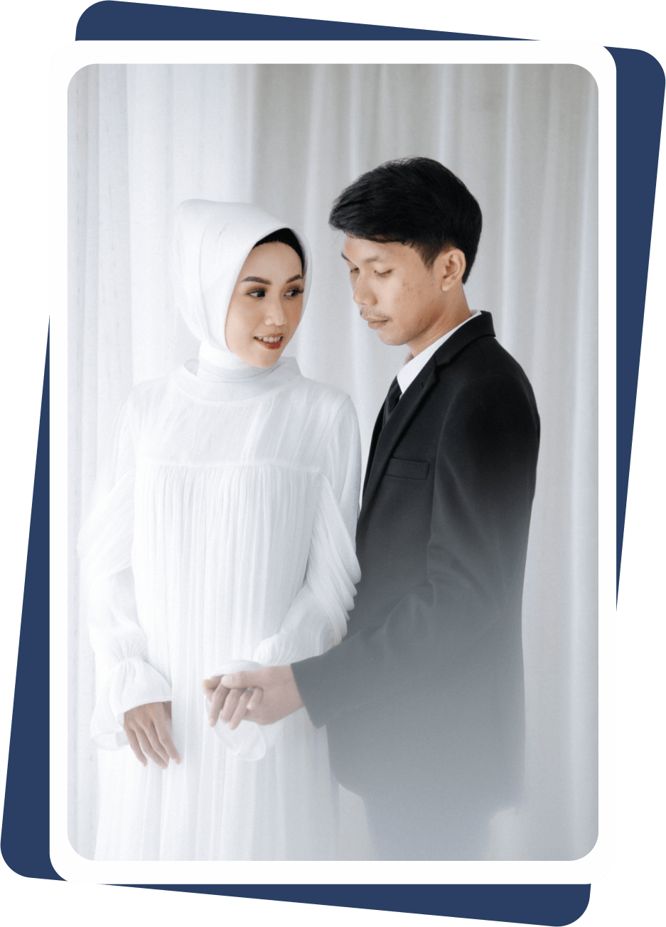 Nihan-Misna_Hani-Deki-5