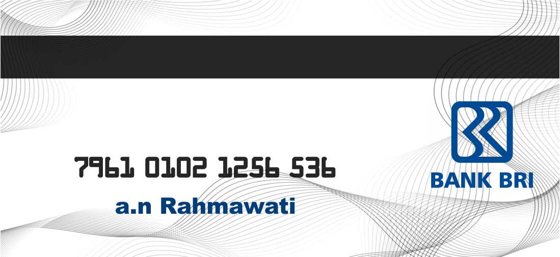 Rahma-Syahdam-br