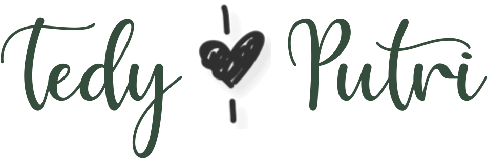 Tedy-Putri-6