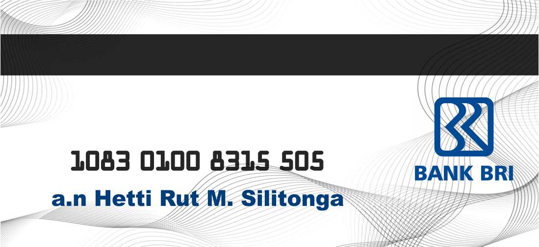 ATERSON-HETTI-br