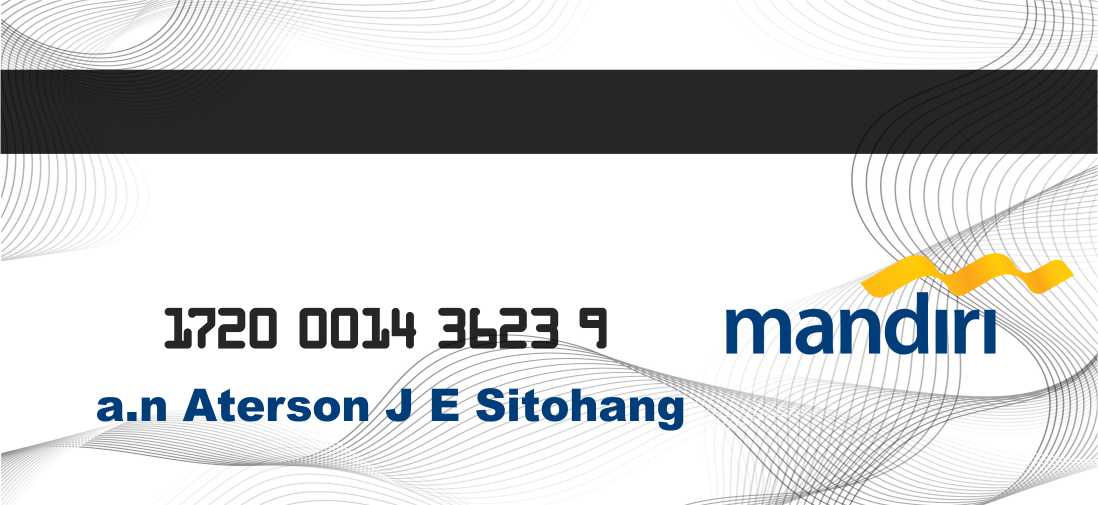 ATERSON-HETTI-md