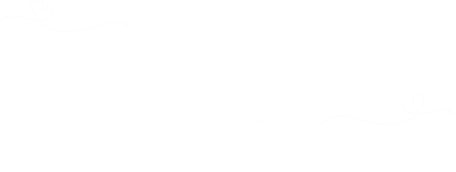 DESHINTA-ARIEF-4