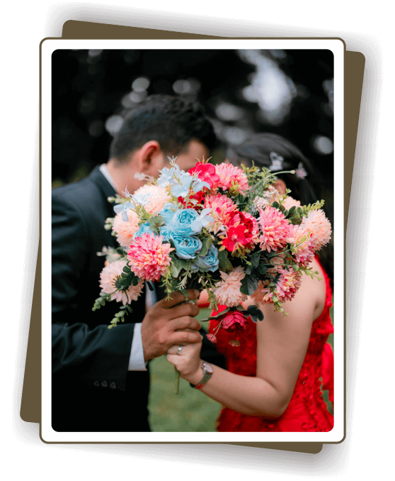 Michael & Ekklesia-A