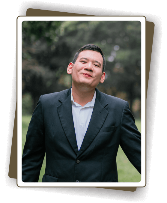 Michael & Ekklesia-B