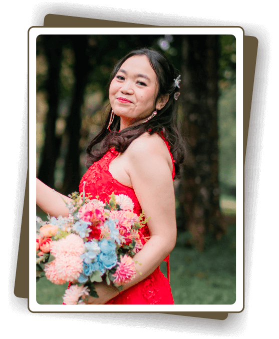 Michael & Ekklesia-C