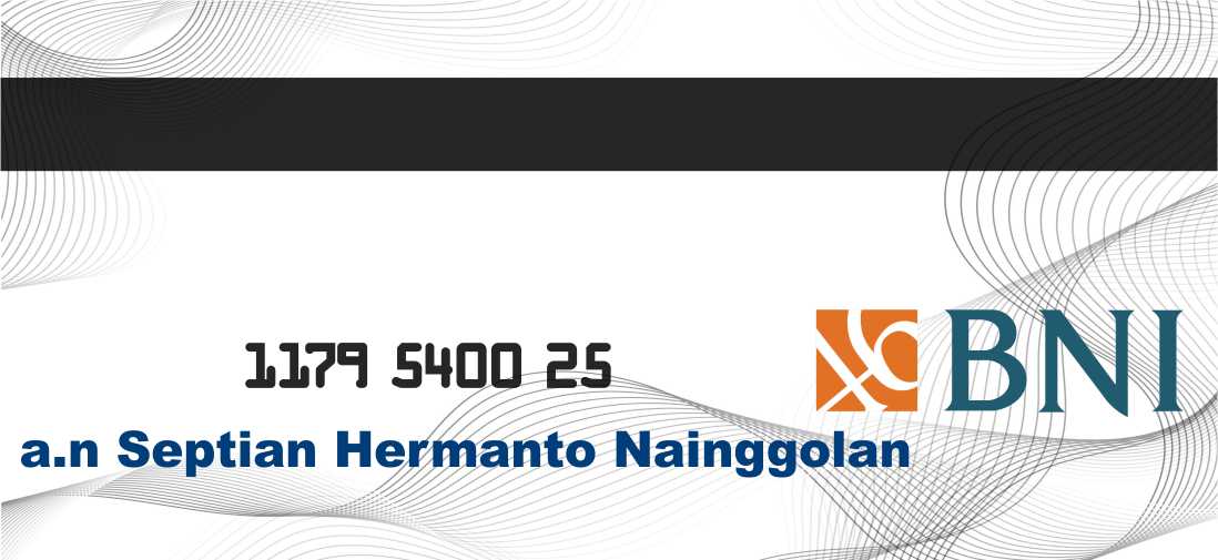 Septian Hermanto Nainggolan-bn