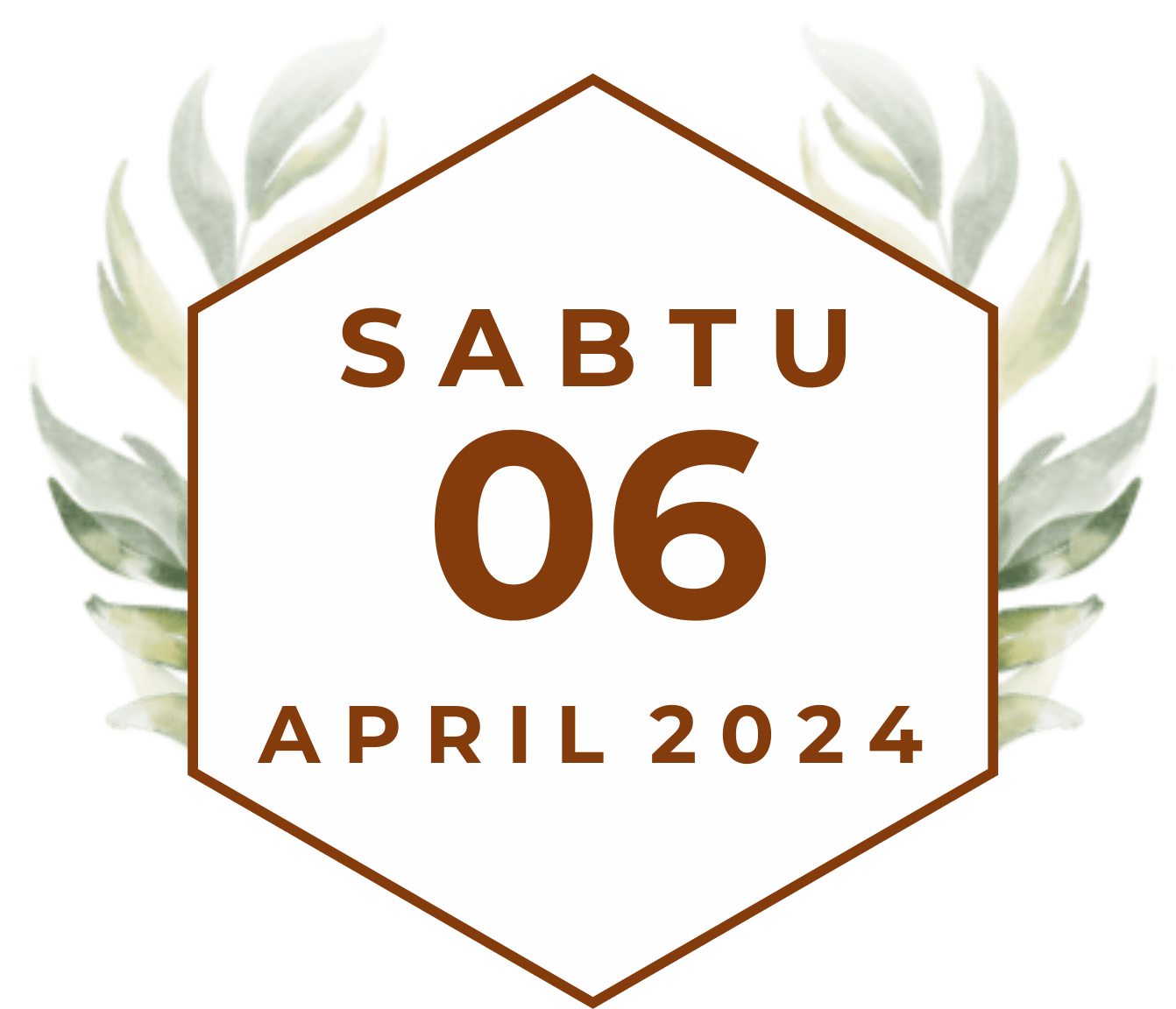 Septian Hermanto Nainggolan-tg