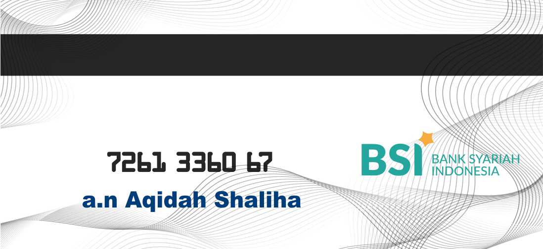 ALFIS-AQIDAH-bs