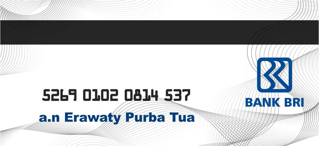 Erik-Erawaty-br