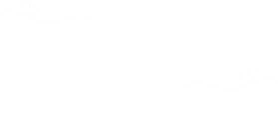 Lina-Sigit-2