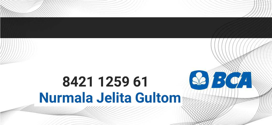 Zemi-Elny-bcjcgh-picsay