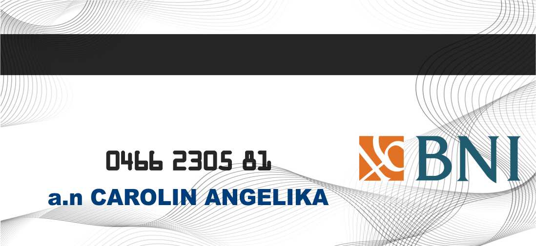 Suprianju-Carolin-bn