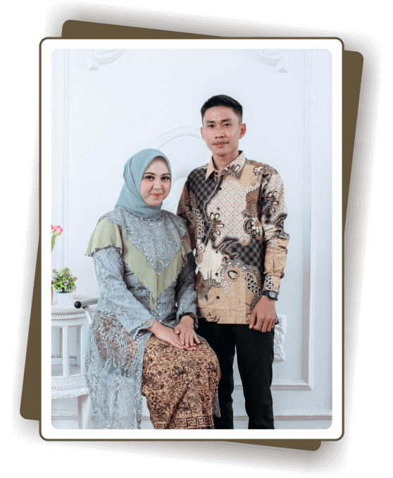 Indah-Yasir-C