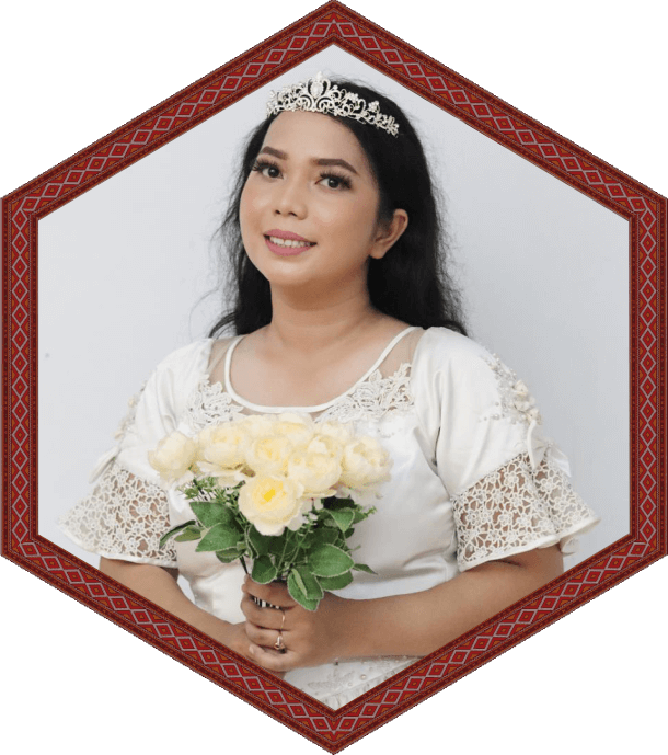 Jepris-Meilany-34xdf