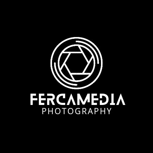 Logo-Fercamedia