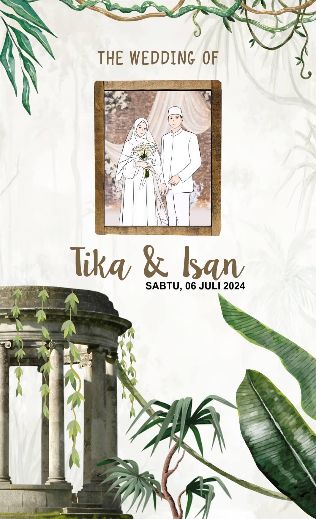 Tika-Isan-1