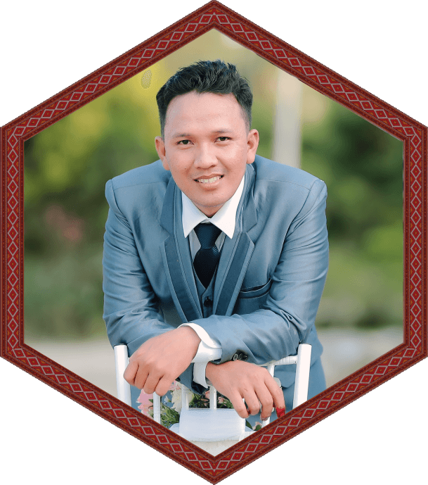 Gokkon Dohot Jou Jou Arif Desi INVITEMU COM gokkon-dohot-jou-jou-arif-desi-invitemu-com