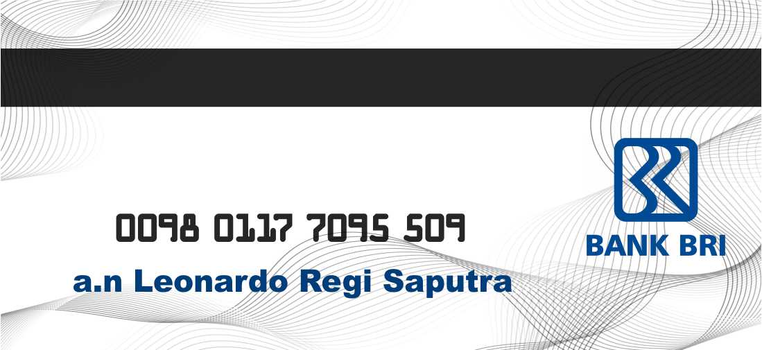 Leonardo-Anggi-br Leonardo-Anggi-br