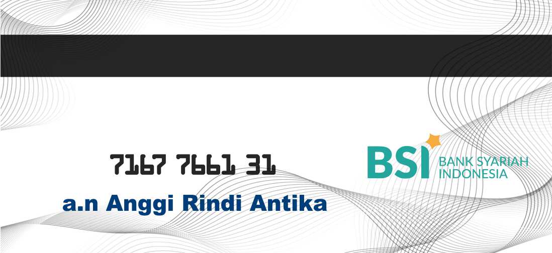 Leonardo-Anggi-bs Leonardo-Anggi-bs