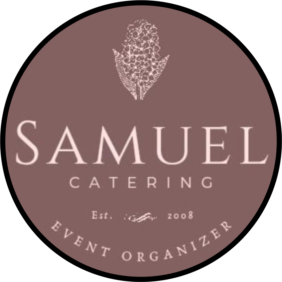 Logo Samuel