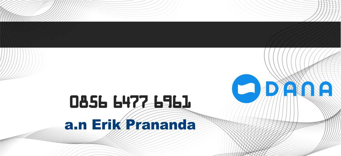 Dian-Erik-br