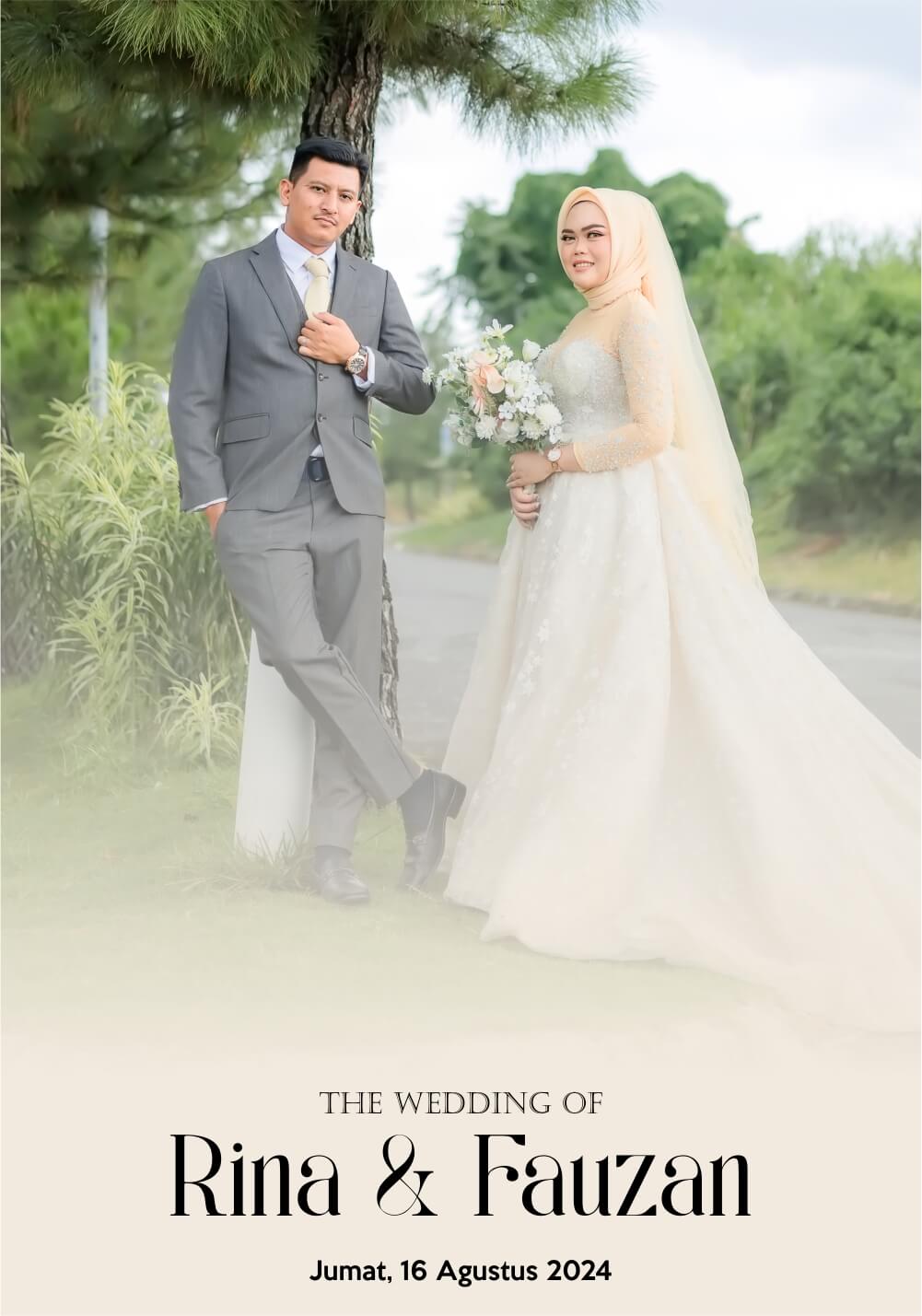 Rina-Fauzan-2